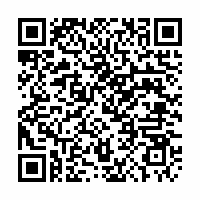 QR Code für MakerZafari 2.0