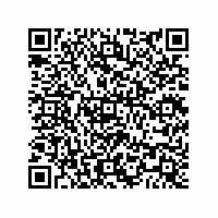 QR Code für 19. Internationaler Robert-Schumann-Wettbewerb: Eröffnungskonzert