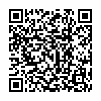 QR Code für LICHT AN! – KERZEN GESTALTEN