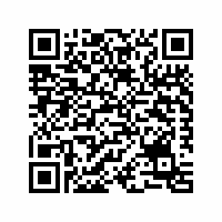QR Code für Malzirkel Steinkohle e.V. Zwickau