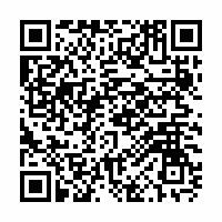 QR Code für Das Vater Unser in Bildern