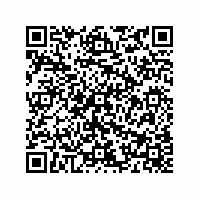 QR Code für ERÖFFNUNG: Bodo Korsig. Gleichgewicht des Unsichtbaren