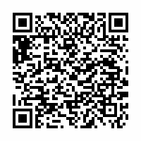 QR Code für Brettspielabend für Erwachsene