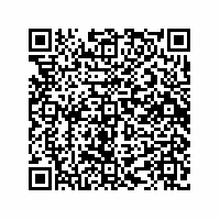 QR Code für Öffentliche Führung 