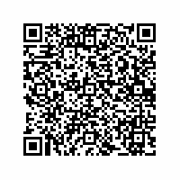 QR Code für Gedenken – Tag der Befreiung von Nationalsozialismus und Krieg