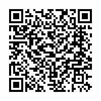 QR Code für Mr. Rod - The No. 1 Rod Stewart Show