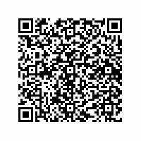 QR Code für Öffentliche Führung Max-Pechstein-Museum