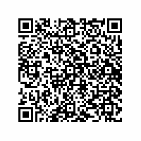 QR Code für FERIENANGEBOT: Zeigt her eure Schätze