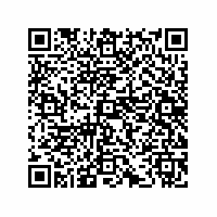 QR Code für kleine Sonderausstellung aus der Reihe ,,Einblicke