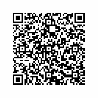 QR Code für BASTELN: Bunte Steine selbst gestalten!