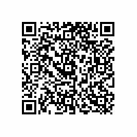 QR Code für Flieg mit mir zu den Sternen - Muggefugg Symphoniker