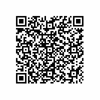 QR Code für HEUTE GESCHLOSSEN