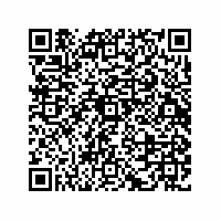 QR Code für Das Museum bleibt heut geschlossen.