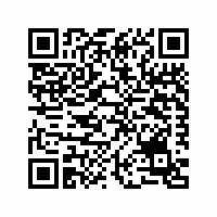 QR Code für summerSWING bei Schumann
