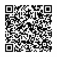 QR Code für Ausstellung: Mit Kinderaugen