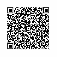 QR Code für ÖFFENTLICHE FÜHRUNG: Farbreise durch die Sammlung