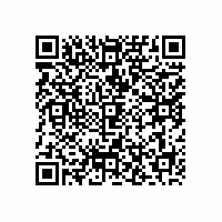 QR Code für KON.Klavierwettbewerb mit Preisträgerkonzert