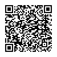 QR Code für Die Schumanns und Goethe