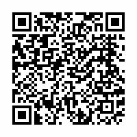 QR Code für Schumann Plus II
