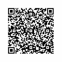 QR Code für AQUARELL-WORKSHOP MIT TINA GEHLERT: Architektur