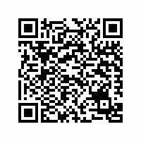 QR Code für Kunstgenuss & Kaffee