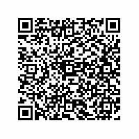 QR Code für ACHTUNG! Verlegt in die Neue Welt: Toni Krahl und die Kinx vom Prenzlauer Berg