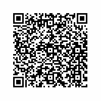 QR Code für Sandtheater on Tour: Sandmalerei zu Hans Zimmer - Meister der Filmmusik