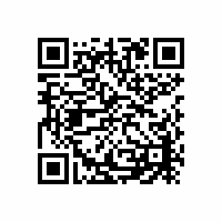QR Code für WHZ-Technikum