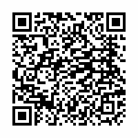 QR Code für Die Schumanns und Goethe