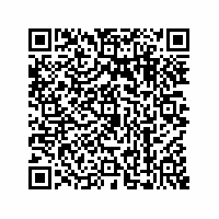 QR Code für Führung durch die Sonderausstellung: Konflikt. Kontext. Kampagne