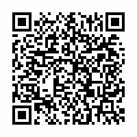 QR Code für 100 Jahre Schumann-Nachlass in Zwickau