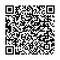 QR Code für Konzert am Nachmittag