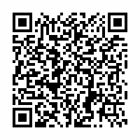 QR Code für Stadtführung 