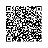 QR Code für »Der Osten: eine westdeutsche Erfindung? – Ein Streitgespräch mit Dirk Oschmann und Valerie Schönian