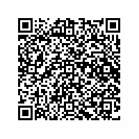 QR Code für BUCHLESUNG: 