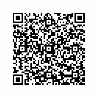 QR Code für KUNSTGESPRÄCH: Bodo Korsig