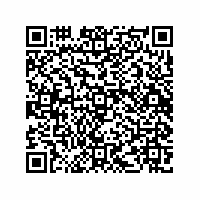 QR Code für Ferienprogramm: FarbFernweh – Sommer mit Max Pechstein