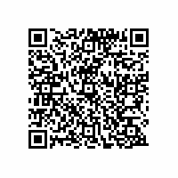 QR Code für Geschichten aus dem Wiener Wald - Muggefugg Symphoniker