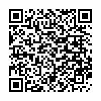 QR Code für Messe Bildung & Beruf Zwickau