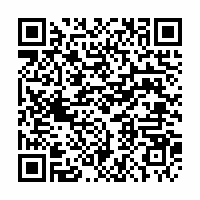 QR Code für Museumsnacht