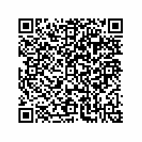 QR Code für Yesterday - a Tribute to the Beatles performed by The London West End Beatles