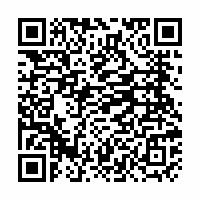 QR Code für Die Schumanns und Goethe