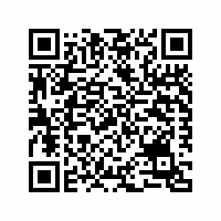 QR Code für 44 Leningrad – Tanzt!