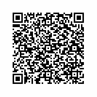 QR Code für Tagung: Robert und Clara Schumann als Patienten – Musikermedizin in historischer Sicht