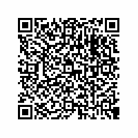 QR Code für Kinderfasching - Mitmach- Konzert-Party mit der DONIKKL Crew