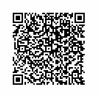 QR Code für FERIENANGEBOT: Farbexperimente