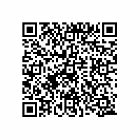 QR Code für Gedenkstele „frauenorte.sachsen“ für Tatjana Lietz