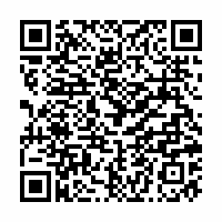 QR Code für Ostalgie - Muggefugg Symphoniker