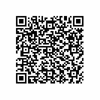QR Code für Puppen und Puppenküchen. Die Weihnachtsausstellung