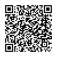 QR Code für Modellbahnbörse